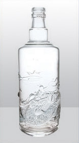 RS-G-041 500ml